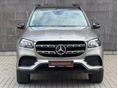 MERCEDES-BENZ GLS 400 2022/7 - 2