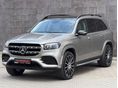 MERCEDES-BENZ GLS 400 2022/7 - 3