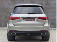 MERCEDES-BENZ GLS 400 2022/7 - 7