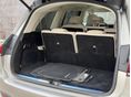 MERCEDES-BENZ GLS 400 2022/7 - 30