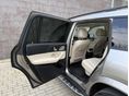 MERCEDES-BENZ GLS 400 2022/7 - 9
