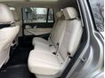MERCEDES-BENZ GLS 400 2022/7 - 10