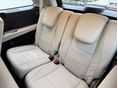 MERCEDES-BENZ GLS 400 2022/7 - 11