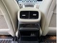 MERCEDES-BENZ GLS 400 2022/7 - 12