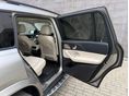 MERCEDES-BENZ GLS 400 2022/7 - 13