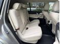 MERCEDES-BENZ GLS 400 2022/7 - 14