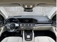 MERCEDES-BENZ GLS 400 2022/7 - 15