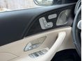 MERCEDES-BENZ GLS 400 2022/7 - 17