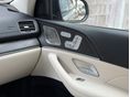 MERCEDES-BENZ GLS 400 2022/7 - 18