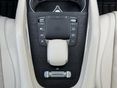 MERCEDES-BENZ GLS 400 2022/7 - 19