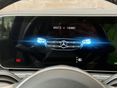 MERCEDES-BENZ GLS 400 2022/7 - 20