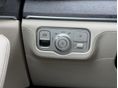 MERCEDES-BENZ GLS 400 2022/7 - 21