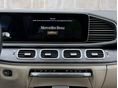 MERCEDES-BENZ GLS 400 2022/7 - 22
