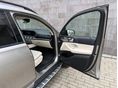 MERCEDES-BENZ GLS 400 2022/7 - 23