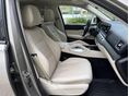 MERCEDES-BENZ GLS 400 2022/7 - 24