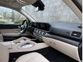 MERCEDES-BENZ GLS 400 2022/7 - 25