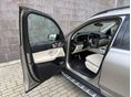 MERCEDES-BENZ GLS 400 2022/7 - 26