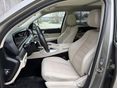 MERCEDES-BENZ GLS 400 2022/7 - 27