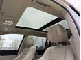 MERCEDES-BENZ GLS 400 2022/7 - 28