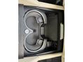 MERCEDES-BENZ GLS 400 2022/7 - 29