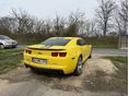 CHEVROLET CAMARO 2011/12 - 4