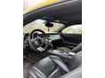 CHEVROLET CAMARO 2011/12 - 6