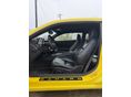CHEVROLET CAMARO 2011/12 - 7