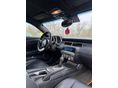 CHEVROLET CAMARO 2011/12 - 8