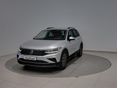 VOLKSWAGEN TIGUAN 1.5 TSI Life DSG 1. tulaj/ Magyar/ Ülésfűtés/ Kamera/ Adaptív tempomat/ Fűthető kormány/ Áfás!