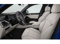 BMW X5 2025 - 3