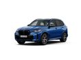 BMW X5 2025 - 1