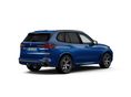 BMW X5 2025 - 2