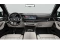 BMW X5 2025 - 4