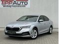 SKODA OCTAVIA 2.0 TDI SCR Ambition /ACC-SmartLink-Digitklíma-Parkradar/ Magyarországi 1.tul./ Garancia! S-64