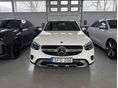 MERCEDES-BENZ GLC 200 2020/7 - 2