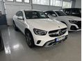 MERCEDES-BENZ GLC 200 2020/7 - 3