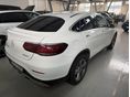 MERCEDES-BENZ GLC 200 2020/7 - 4