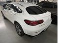 MERCEDES-BENZ GLC 200 2020/7 - 5