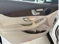 MERCEDES-BENZ GLC 200 2020/7 - 6