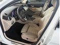 MERCEDES-BENZ GLC 200 2020/7 - 7