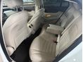 MERCEDES-BENZ GLC 200 2020/7 - 8