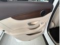 MERCEDES-BENZ GLC 200 2020/7 - 9