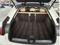 MERCEDES-BENZ GLC 200 2020/7 - 10