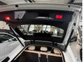 MERCEDES-BENZ GLC 200 2020/7 - 11