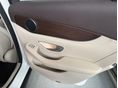 MERCEDES-BENZ GLC 200 2020/7 - 12