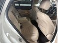 MERCEDES-BENZ GLC 200 2020/7 - 13