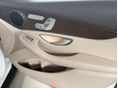 MERCEDES-BENZ GLC 200 2020/7 - 14