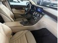 MERCEDES-BENZ GLC 200 2020/7 - 15