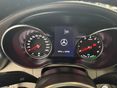 MERCEDES-BENZ GLC 200 2020/7 - 16