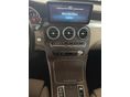 MERCEDES-BENZ GLC 200 2020/7 - 17
